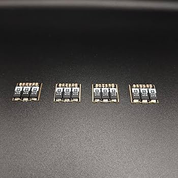 81+dY615b-L._AC_UF350,